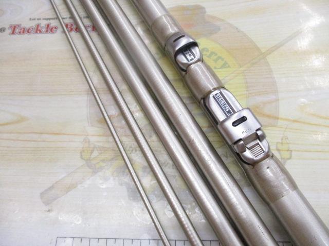 SILマークドライ 1.5-53