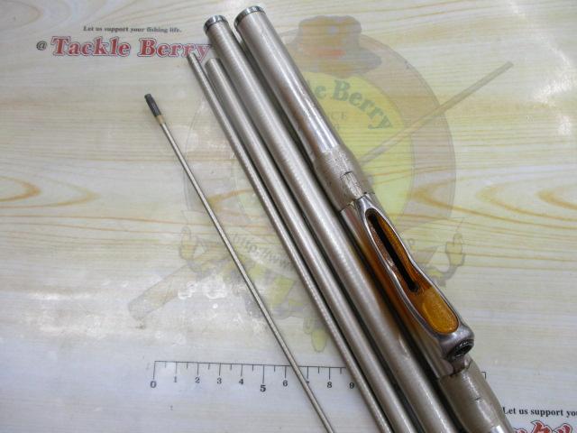 SILマークドライ 1.5-53