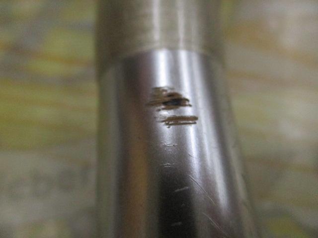 SILマークドライ 1.5-53