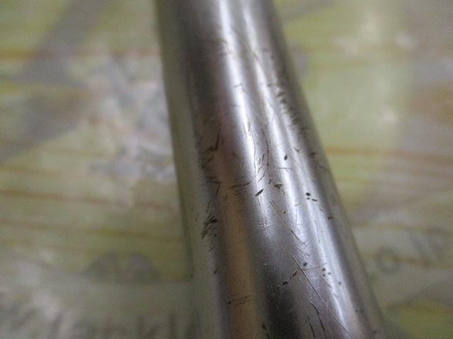 SILマークドライ 1.5-53