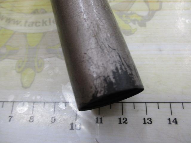 SILマークドライ 1.5-53