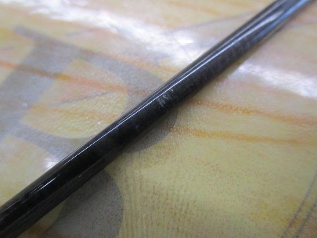 専用　サイドワインダー グレートパフォーマー　フェルデランス　70HR GP 4544565173022-1d.jpg