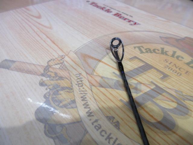 21 コルトスナイパーBB S100MH（送料込） シマノ 21 コルトスナイパー BB S100MH-3 COLTSNIPER ショアジギング