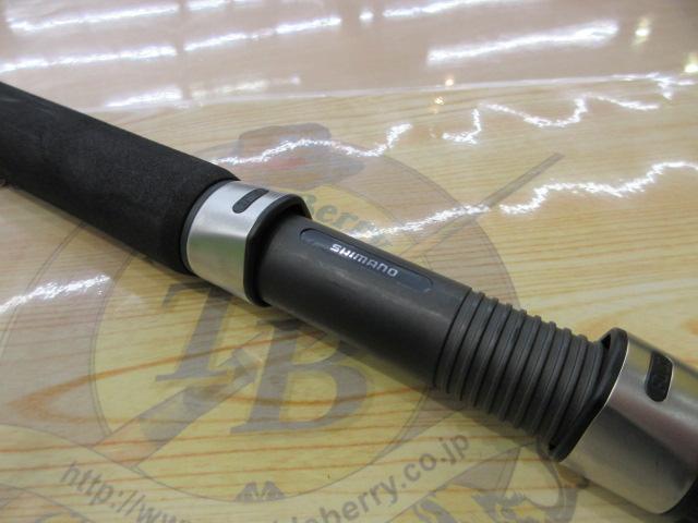 16コルトスナイパーBB S1000MH