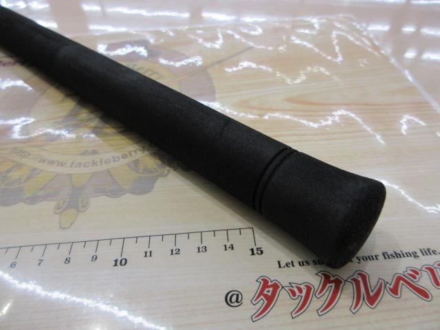 16コルトスナイパーBB S1000MH