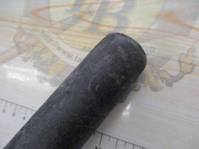 IHアペルトイソ 4-520 遠投