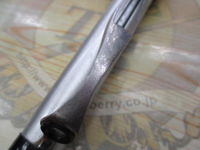 IHアペルトイソ 4-520 遠投