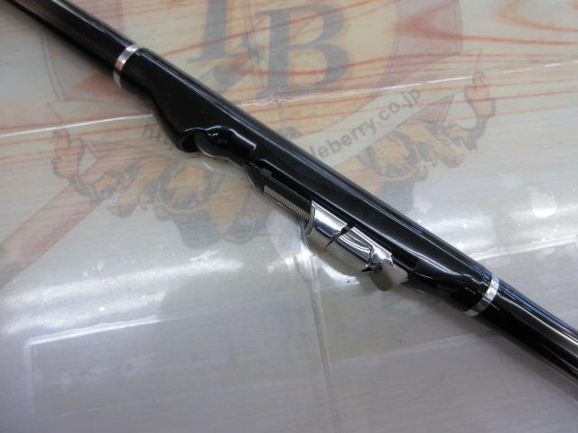 2024年冬【法人向けお歳暮】 BB-X 日本最大新品中古釣具WEBショップ 1.5-530｜＠ベリーネット XT ロッド