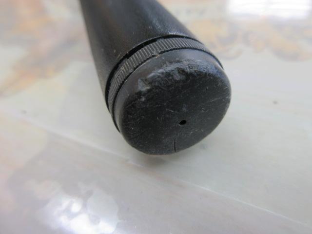 BB-X XT 1.5-530｜＠ベリーネット 日本最大新品中古釣具WEBショップ