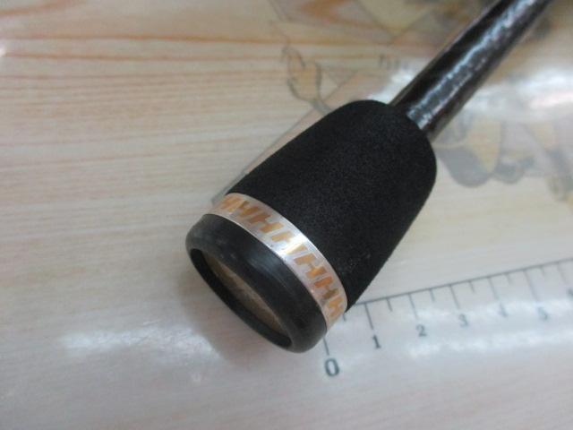 ヘラクレス HCSC-64ML