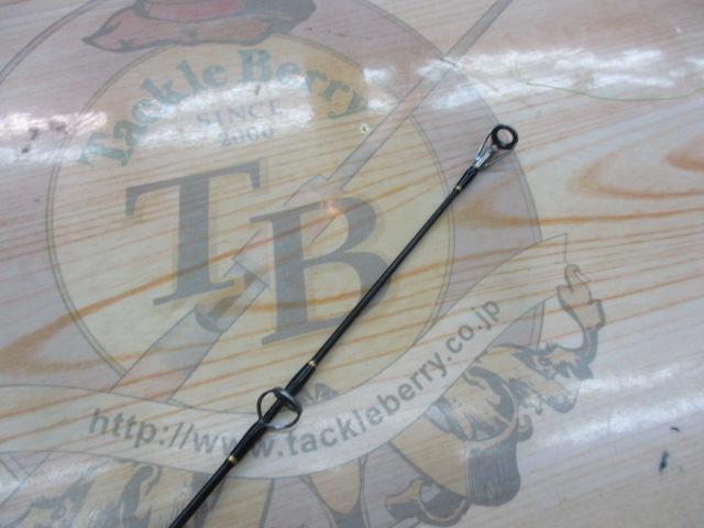 ヘラクレス HCSC-64ML