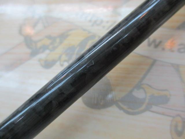 ヘラクレス HCSC-64ML