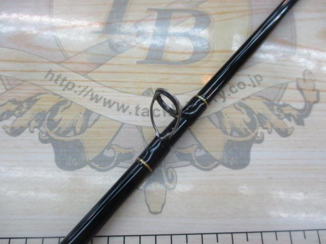 ヘラクレス HCSC-64ML