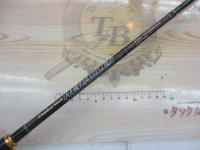 ヘラクレス HCSC-64ML