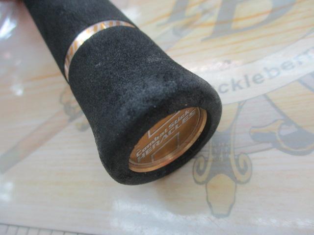 ヘラクレス HCSC-72MH