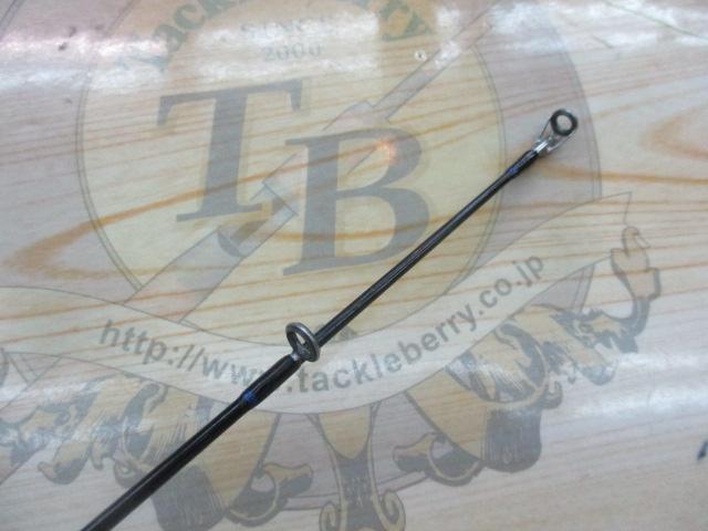 ヘラクレス HCSC-72MH