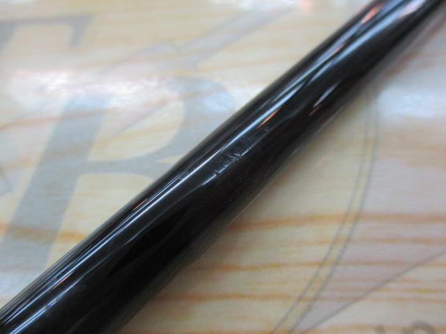 ヘラクレス HCSC-72MH