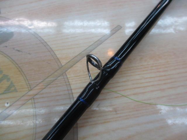 ヘラクレス HCSC-72MH