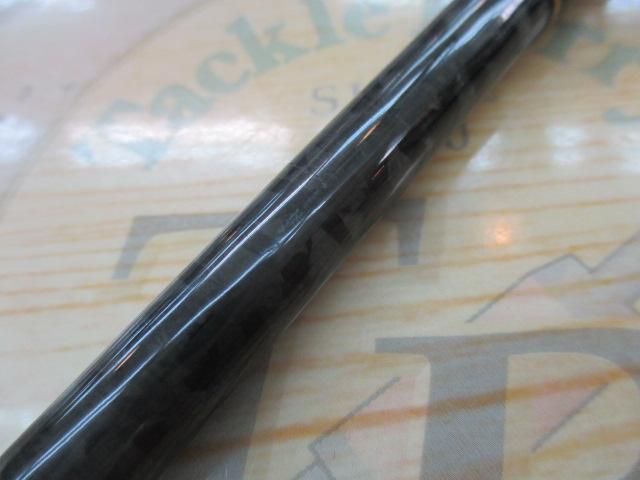 ヘラクレス HCSC-69H