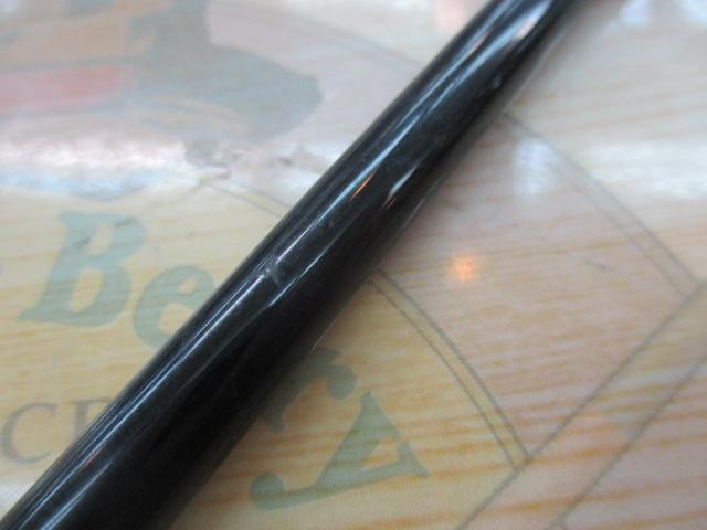 ヘラクレス HCSC-69H