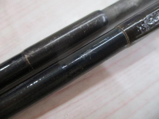 ソルティープラッガー SPS-102