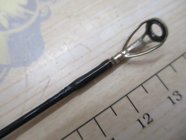 ソルティープラッガー SPS-102