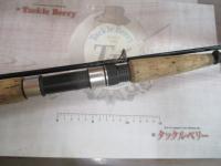 ソルティープラッガー SPS-102