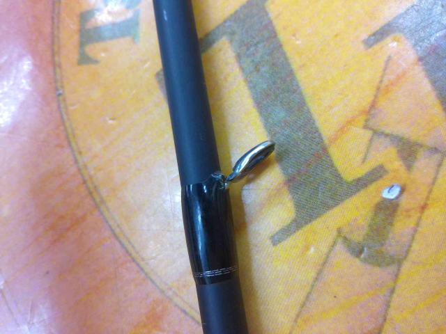 エクスカージョン KE-C67MHDST