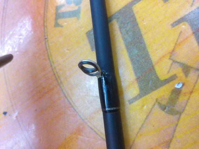 エクスカージョン KE-C67MHDST