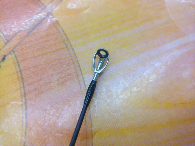 エクスカージョン KE-C67MHDST