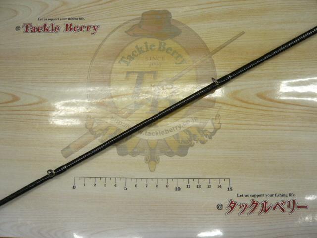 22バンタム 274M+