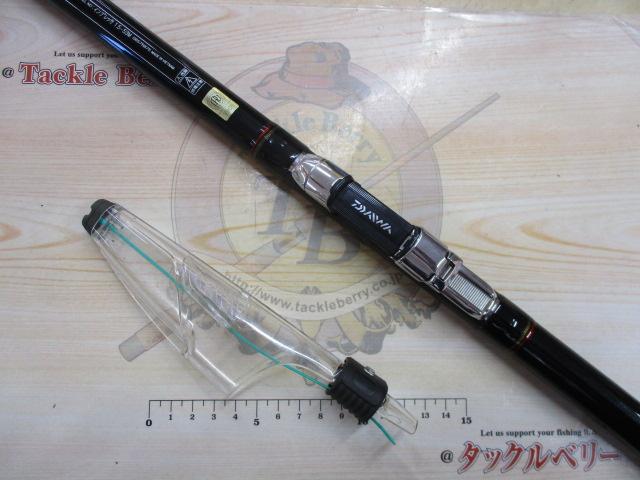 インプレッサ 1.5-53M