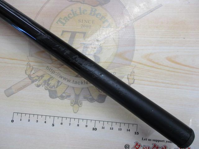 インプレッサ 1.5-53M