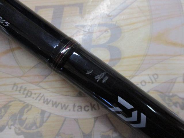 インプレッサ 1.5-53M