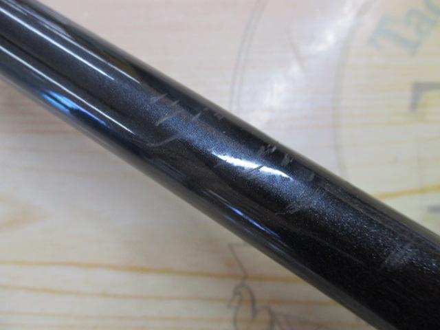 インプレッサ 1.5-53M