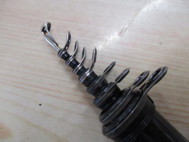 インプレッサ 1.5-53M