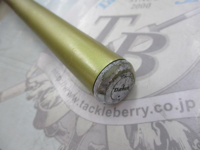 プレッサドライ 1-53