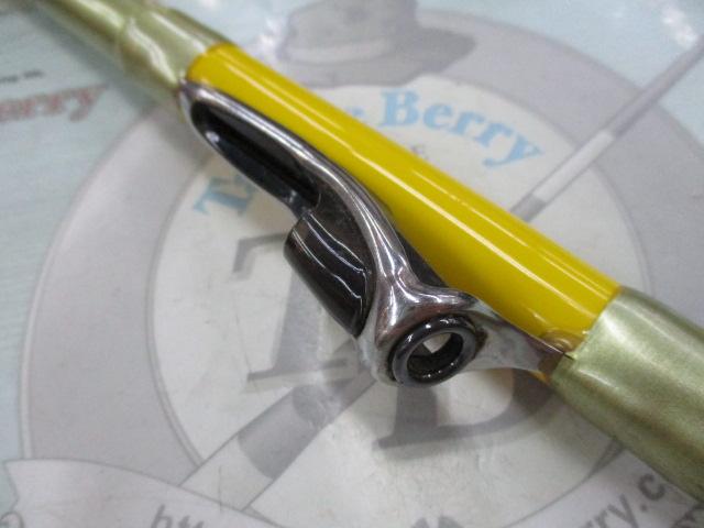 プレッサドライ 1-53