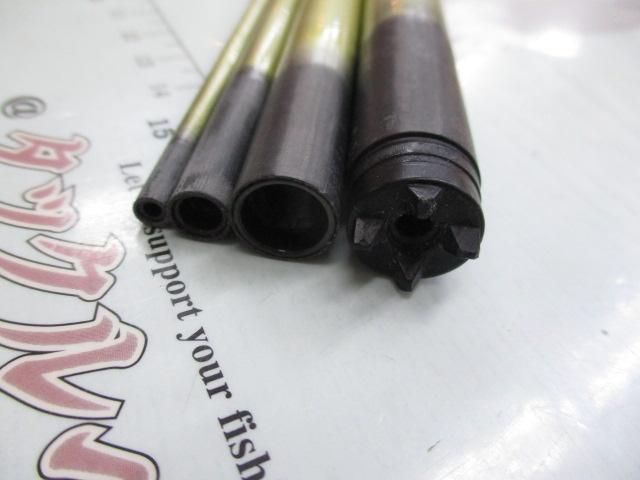 プレッサドライ 1-53