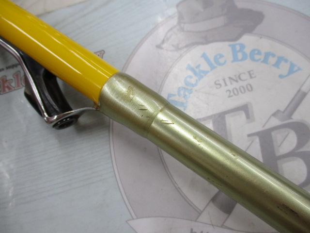 プレッサドライ 1-53