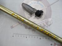 プレッサドライ 1-53