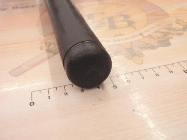 Megathis 4-53 遠投 ダイワ メガディス 4-53遠投・N [21年モデル] - 釣具のポイント