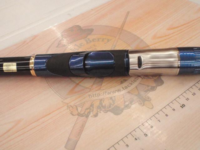 メガディス 4-53遠投｜＠ベリーネット 日本最大新品中古釣具WEB