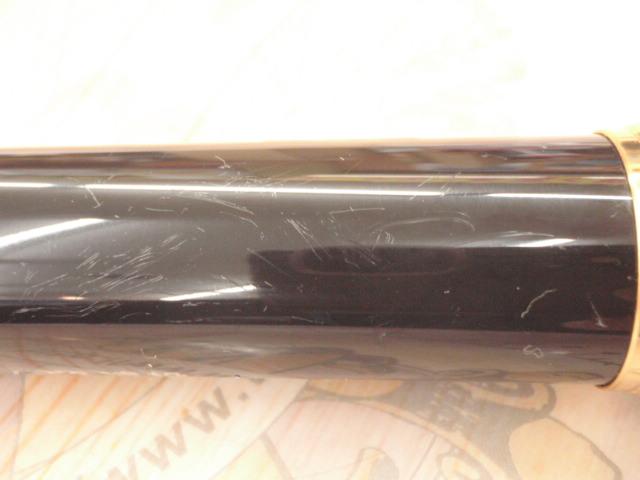 メガディス 4-53遠投