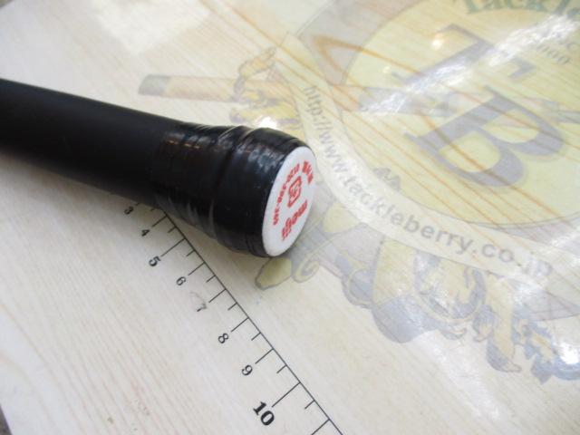 ラディックス 2-530