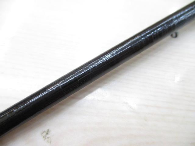 SHIMANO - 【中古/極上品】 シマノ 19 ラディックス 2-500   /P202L シマノ 19 ラディックス 2-500 /P202L 極上品 メジナ クロ 黒鯛