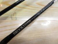 ベリーネット 日本最大中古釣具WEBショップ