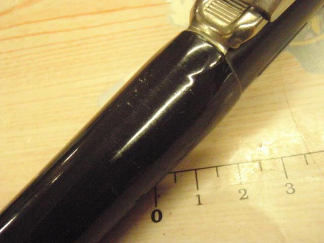 がまかつ がま磯マスタリー競技 125-515 がま磯マスタリー競技 125-515｜＠ベリーネット 日本最大新品