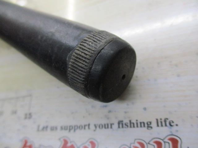 パワーループアドバンス磯 1-630