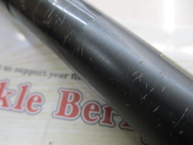 パワーループアドバンス磯 1-630